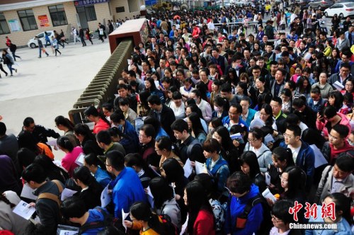 資料圖。<a target='_blank' _fcksavedurl='http://www.chinanews.com/'></p></table>中新社</a><p> 發 孫文潭 攝